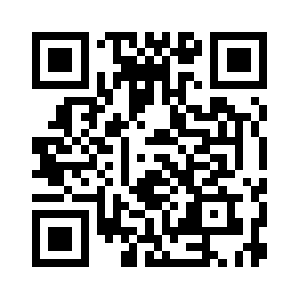 Filmassociation.asia QR code