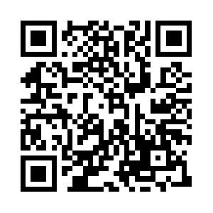 Filmax-oddthemes.blogspot.com QR code