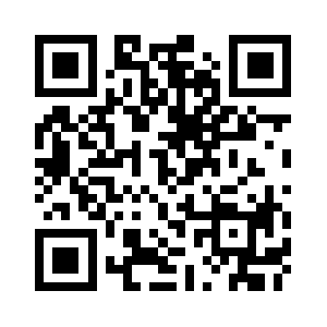 Filmbagoesxx1.net QR code