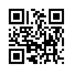 Filmbinha.com QR code