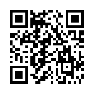 Filmbiztracker.biz QR code