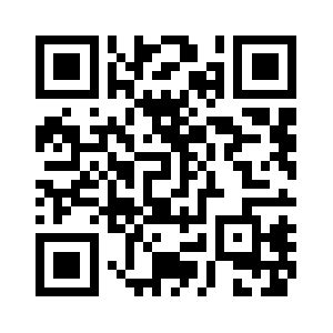 Filmbokep21.cam QR code