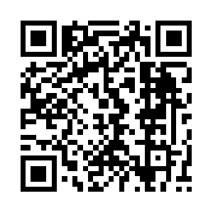 Filmbookofworldrecords.com QR code