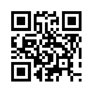 Filmbuldum.com QR code