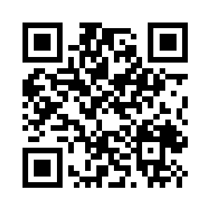 Filmbusterdvd.com QR code