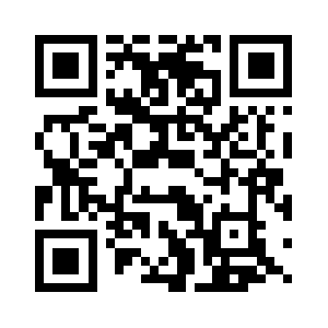 Filmbymilos.com QR code