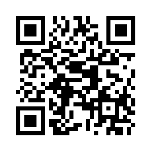 Filmcachnhiet.net QR code