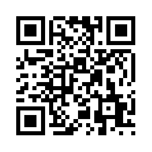 Filmcanonproject.info QR code