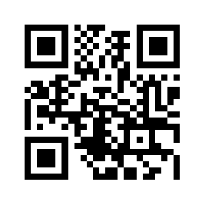 Filmcareers.ca QR code