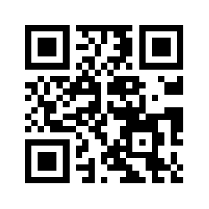 Filmcasino.at QR code