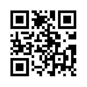 Filmchannel.ca QR code