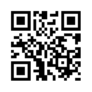 Filmcim.net QR code