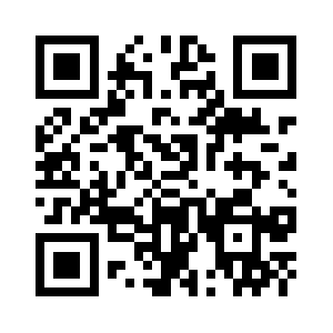 Filmclipproject.org QR code