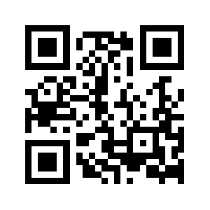 Filmcooks.com QR code