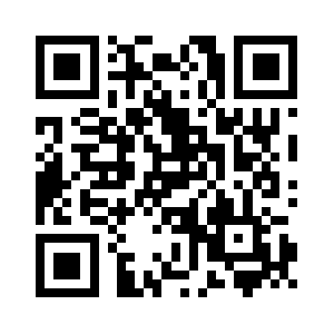 Filmcriticas.com QR code