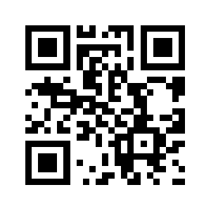 Filmcube.org QR code