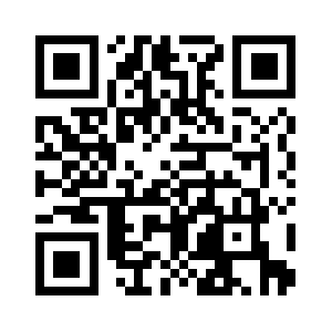 Filmdeembalaje.com QR code