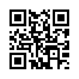 Filmdiary9.com QR code