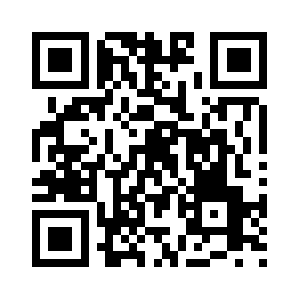 Filmdistribution.biz QR code