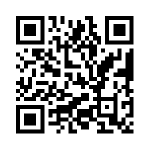 Filmdripping.com QR code