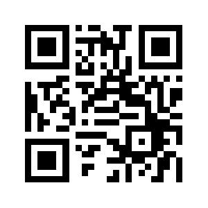 Filmdvdgay.com QR code