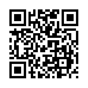 Filme-herunterladen.com QR code