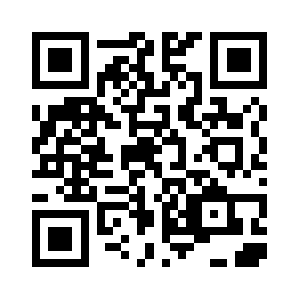 Filmeadulti.net QR code