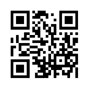 Filmebook.com QR code