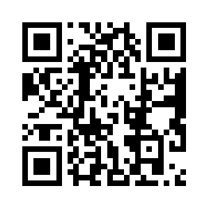 Filmedefestival.ro QR code