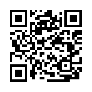 Filmedfirst.com QR code