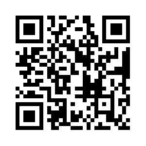 Filmedtosell.com QR code