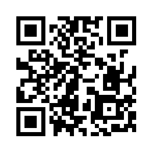 Filmegostosas.com QR code