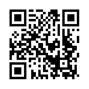 Filmendustrisi.net QR code