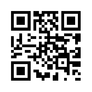 Filmenoihd.biz QR code