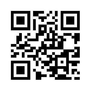 Filmenvk.com QR code