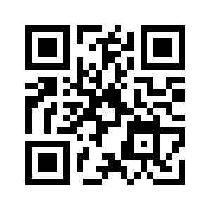 Filmeri.com QR code