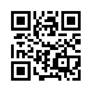 Filmeryum.com QR code