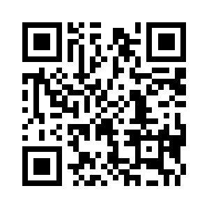 Filmes-completos.info QR code