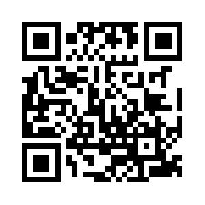 Filmesbaixartorrent.com QR code