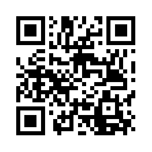 Filmescompletao.com QR code