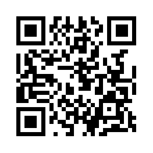 Filmesgratisonlinehd.com QR code