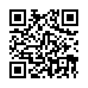 Filmeslivroseetc.com QR code