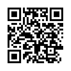 Filmesonlinegratisbr.com QR code