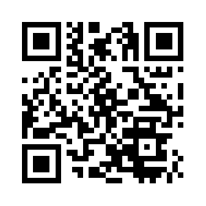 Filmesonlinehdx1.net QR code