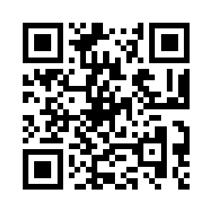 Filmexxxgratis.live QR code