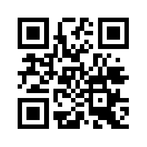 Filmfactor.us QR code