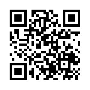 Filmfanonline.com QR code