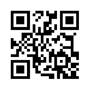 Filmfest21.com QR code