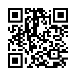 Filmfestreviews.com QR code