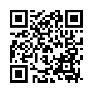 Filmfraternity.net QR code